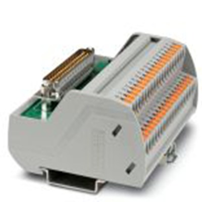 2904277 Phoenix Contact product image